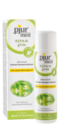 pjur med Repair Glide Gleitgel 100 ml