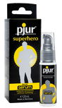pjur Superhero Serum Verzögerungsspray 20 ml
