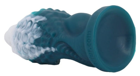 Plug Hippass M 15.5 x 6.5cm