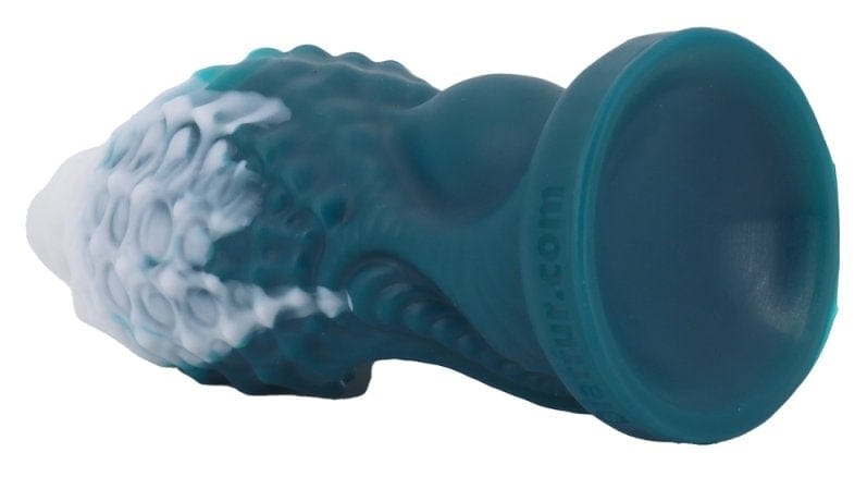 Plug Hippass XL 21.5 x 8.5cm