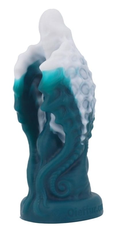 Plug Hippass XL 21.5 x 8.5cm