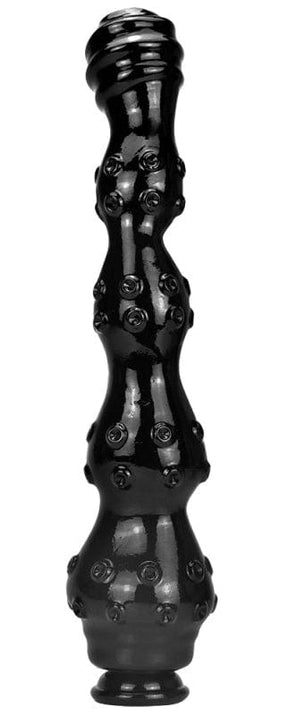 Plug lang Weep S 28 x 5.5cm