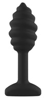 Plug Mini Twist 8 x 2.7cm