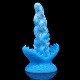 Plug Openy Mouth S 13.5 x 9.5cm