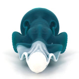 Plug Sepiass XS 15.5 x 7.5cm