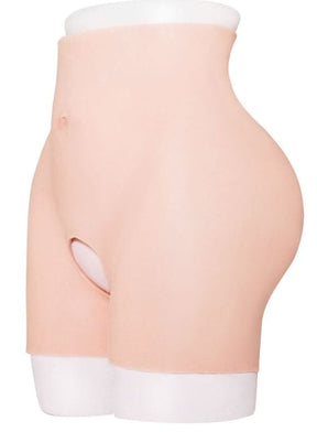 Po Prothese Big Butt