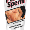 Porno Sperma 250 ml