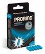 Potency 5er