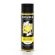 Premium 3-in-1 Massageöl mit Wärmeeffekt Pina Colada 100 ml