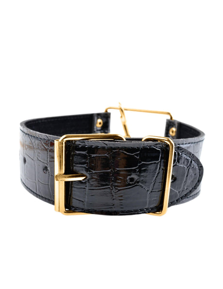 Premium Halsband