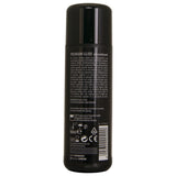 Premium Silikon-Gleitgel auf Silikonbasis 100 ml – Ansicht 3