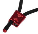 Prestige ElectraLoops Red