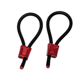 Prestige ElectraLoops Red