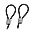 Prestige ElectraLoops Silver