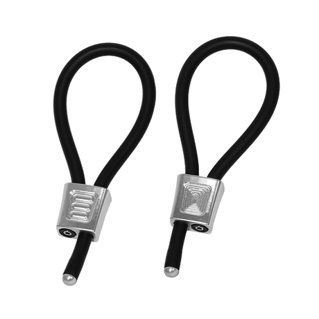 Prestige ElectraLoops Silver