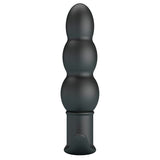 Analplug Aeaeas Vibrierender.2