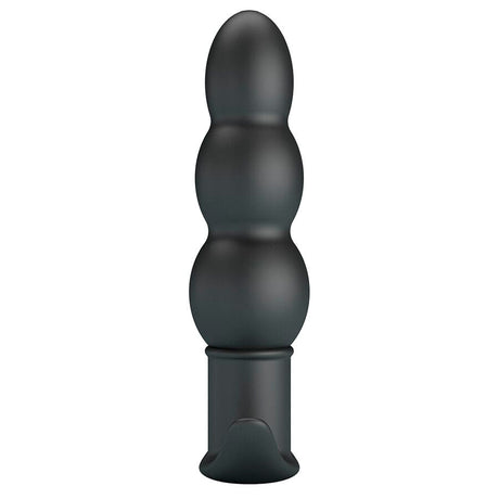 Pretty Love - Aeaeas Vibrierender Analplug