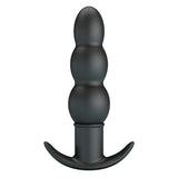 Analplug Aeaeas Vibrierender.1