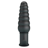 Analplug Aeolis Vibrierender.2
