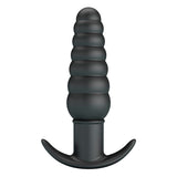 Analplug Aeolis Vibrierender.1
