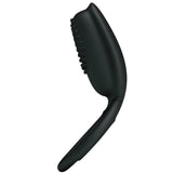 Pretty Love - Esther Vibrationsring mit Stimulator