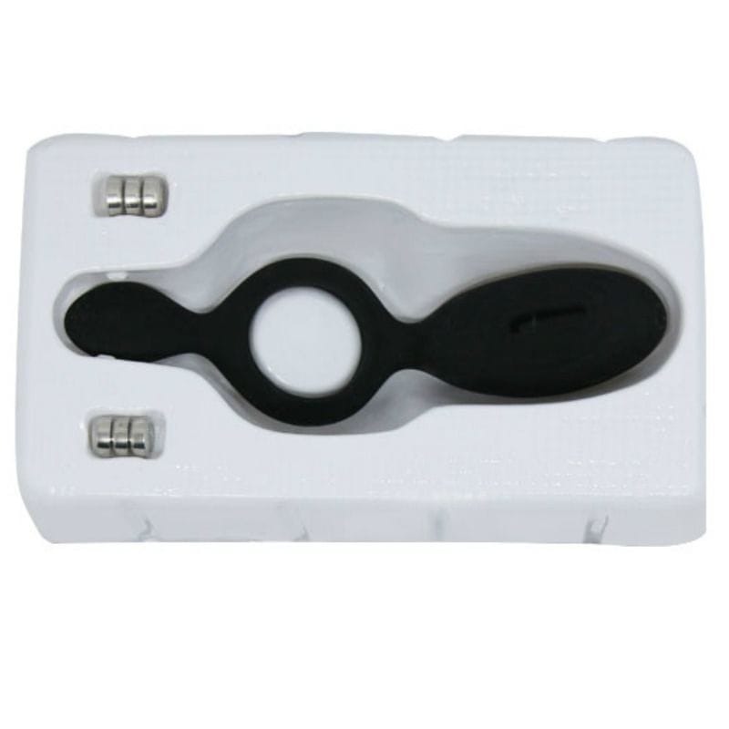 Pretty Love - Ethel Vibrationsring mit Stimulator