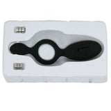 Pretty Love - Ethel Vibrationsring mit Stimulator