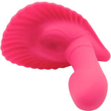 Pretty Love - Flirtation g-Punkt-Stimulator 30 Modi