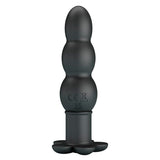 Analplug Jadier Vibrierender.1