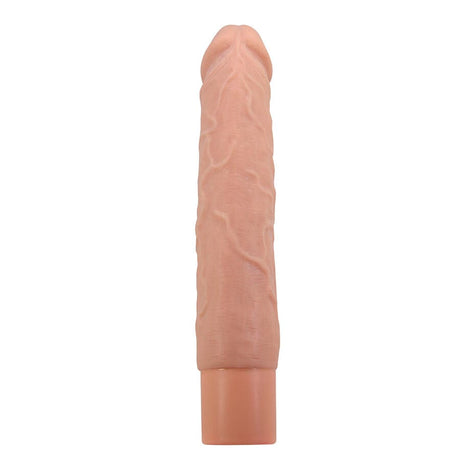 Pretty Love - Osric Flexibler Realistischer Vibrator