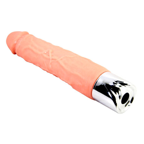 Pretty Love - Osric Pro Flexibler Realistischer Vibrator