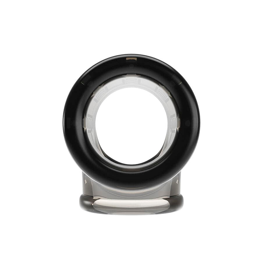 Penishülle Penis-Shelm-Ring.4