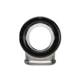 Penishülle Penis-Shelm-Ring.4