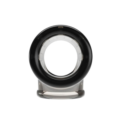 Pretty Love - Penis-Shelm-Ring