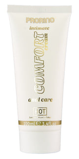 PRORINO Sensitive Anal Comfort Creme 100 ml