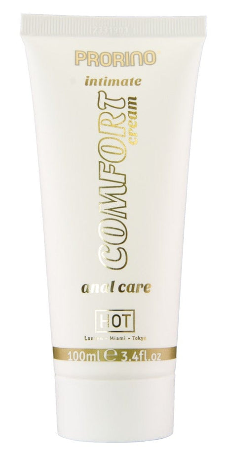 PRORINO Sensitive Anal Comfort Creme 100 ml