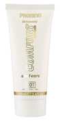 PRORINO Sensitive Anal Comfort Creme 100 ml