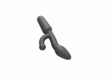 Prostata Dildo Haken 22 x 3,9 cm