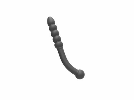 Prostata Dildo Stock 23 x 3,5 cm