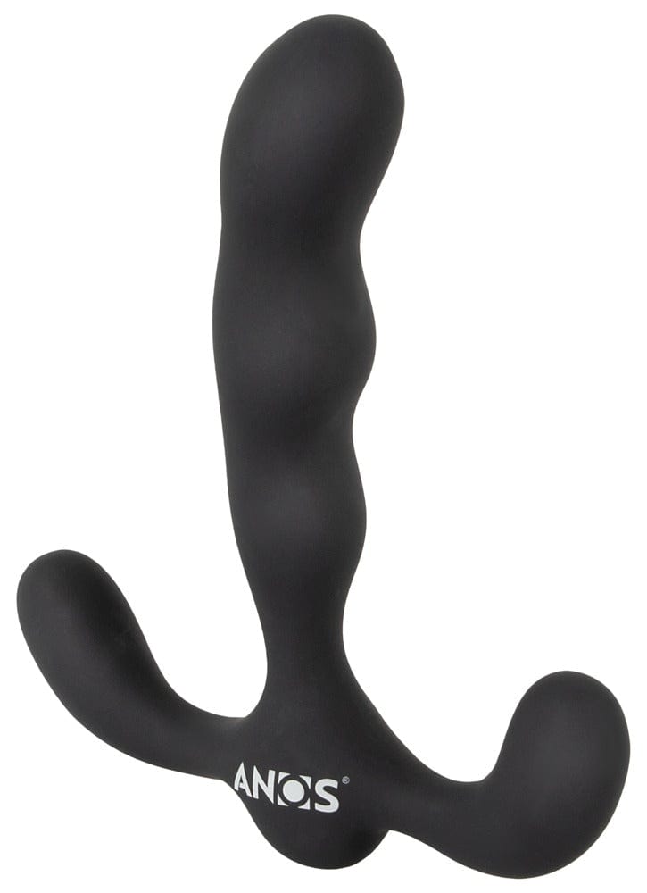 Prostata Stecher 13 x 2,5 cm