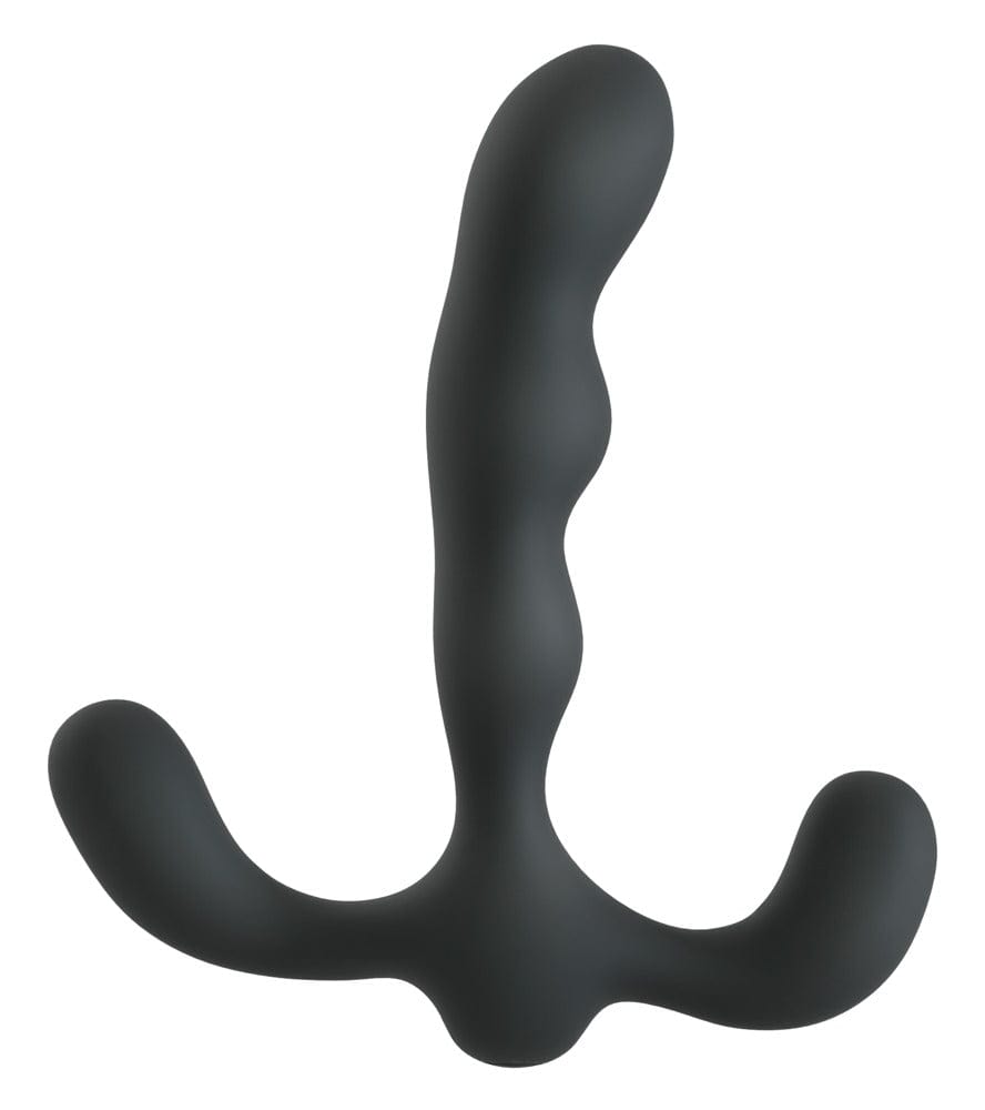 Prostata Stecher 13 x 2,5 cm