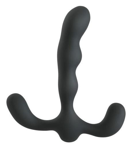 Prostata Stecher 13 x 2,5 cm