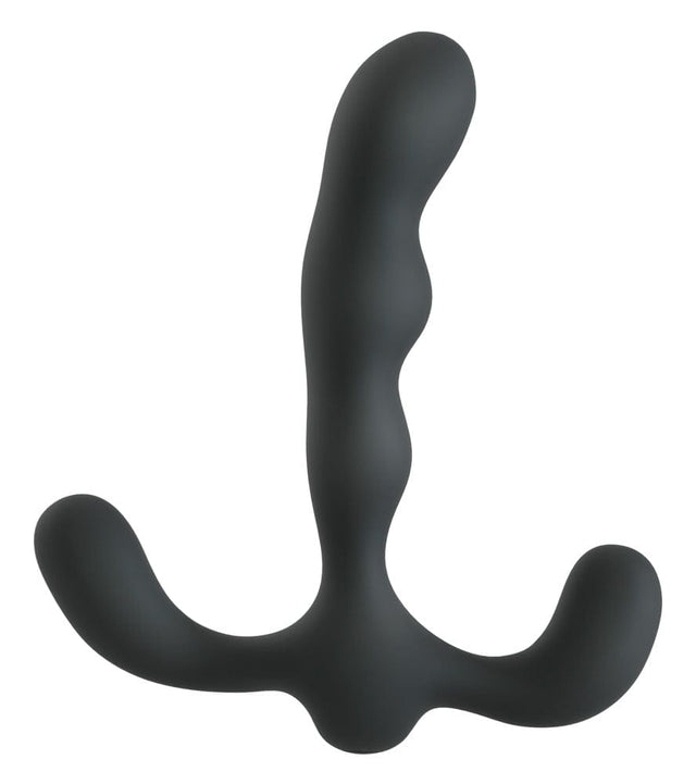 Prostata Stecher 13 x 2,5 cm
