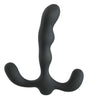 Prostata Stecher 13 x 2,5 cm