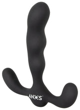 Prostata Stecher 13 x 2,5 cm