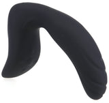 Prostata-Stimulator Boom 11 x 3 cm
