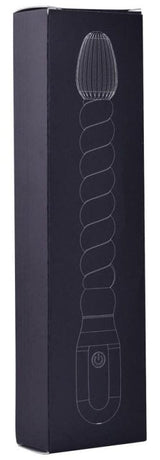 Prostata Stimulator Curvi 15 x 2,6 cm