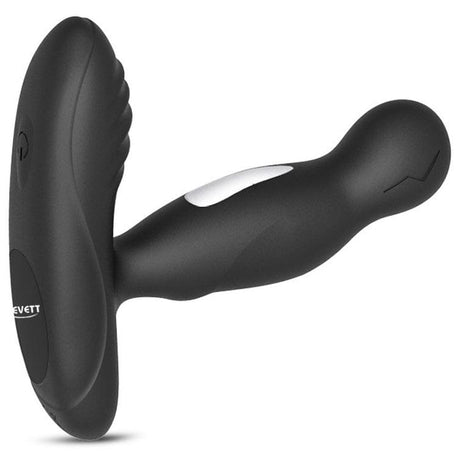 Prostata-Stimulator Elektro Ancus 9 x 3cm