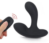 Prostata-Stimulator Kay 10 x 3.3cm