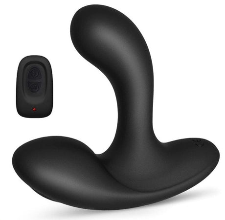 Prostata-Stimulator Kay 10 x 3.3cm